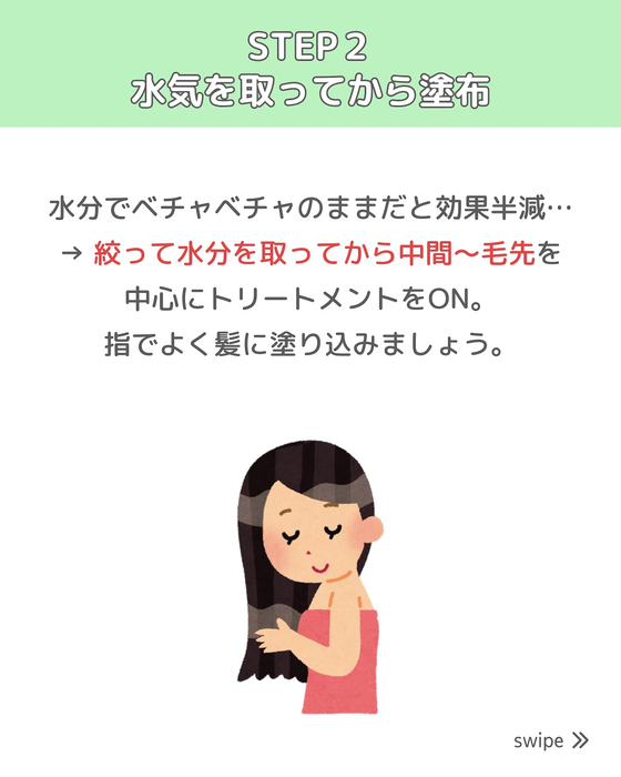 画像2627