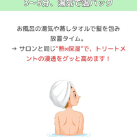 画像2629