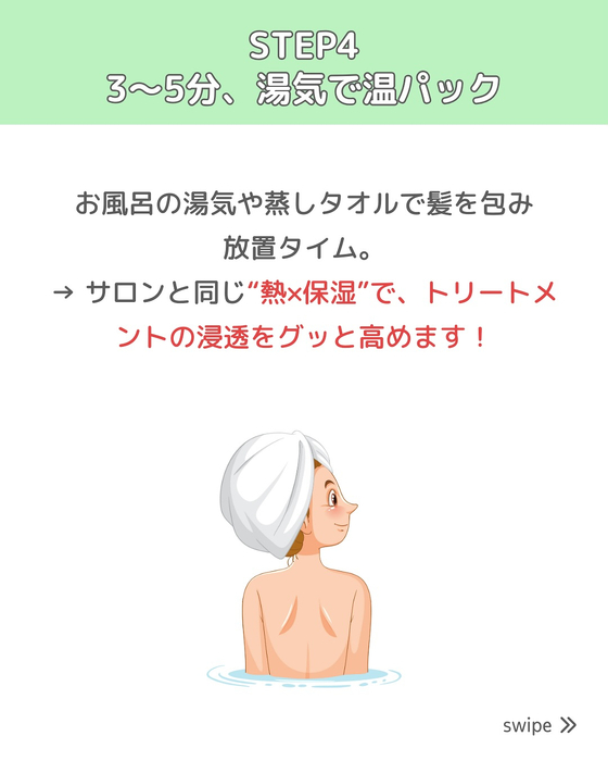 画像2629