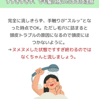 画像2630