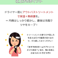 画像2631