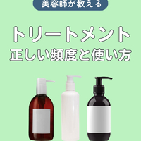 画像2638