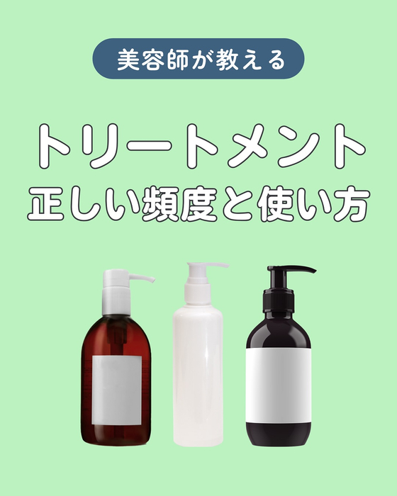 画像2638