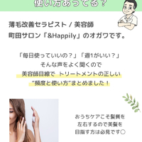 画像2639