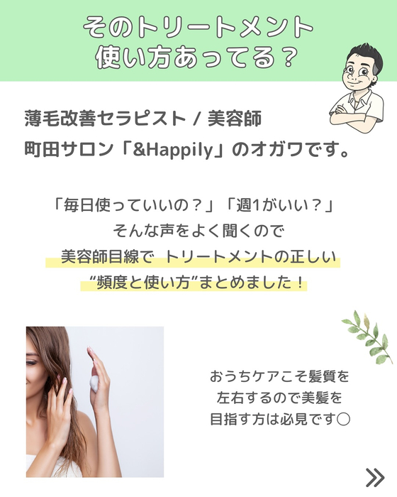 画像2639