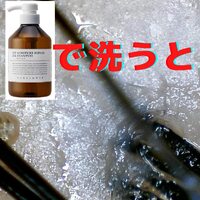 画像264