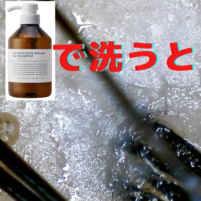 画像264
