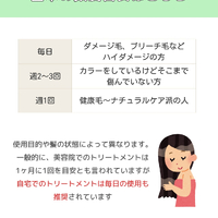 画像2640