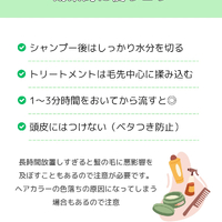 画像2641