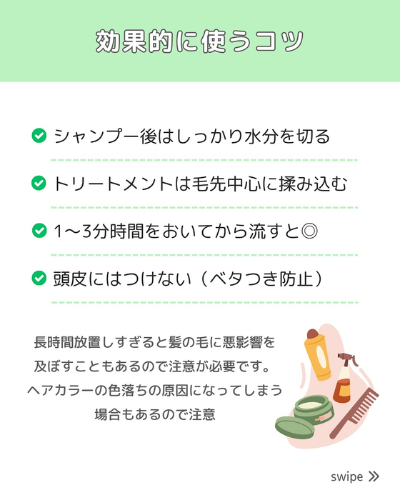 画像2641