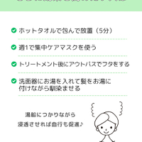 画像2642