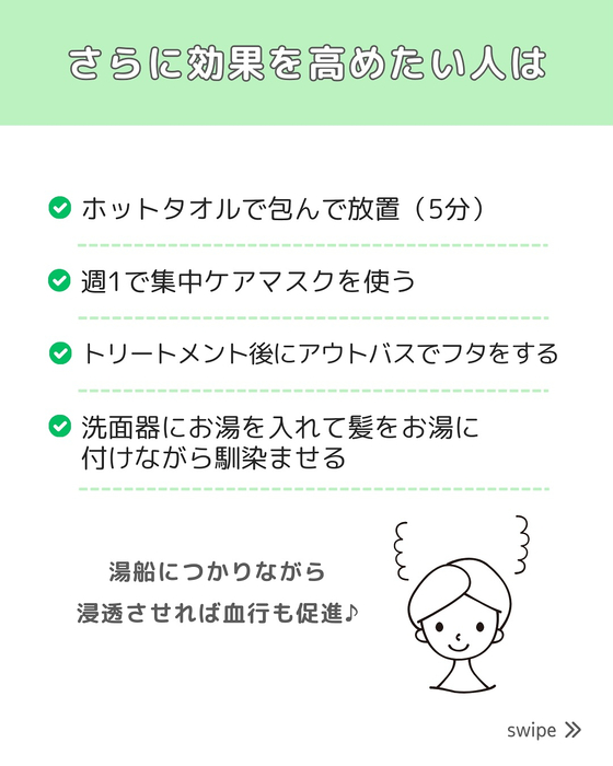 画像2642