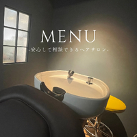 画像2648