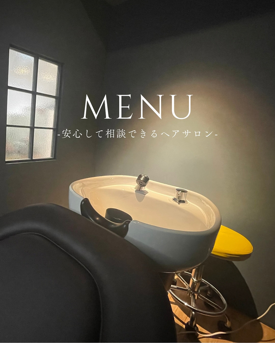 画像2648