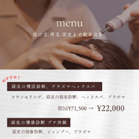 画像2649