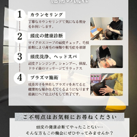 画像2650