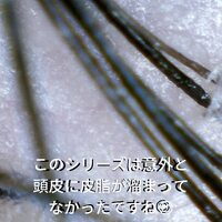 画像280