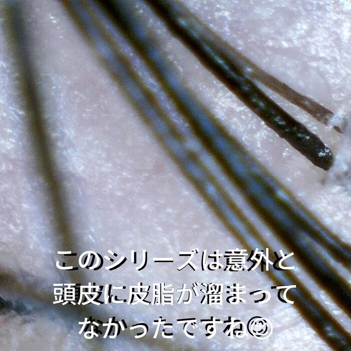 画像280