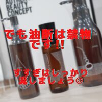 画像281