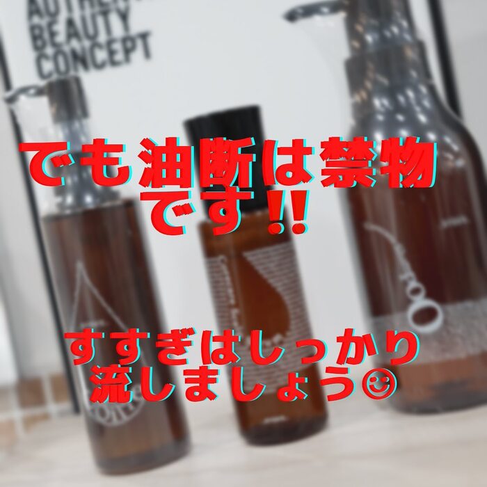 画像281