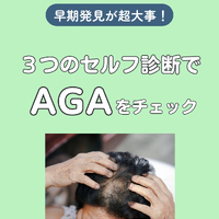 画像2861
