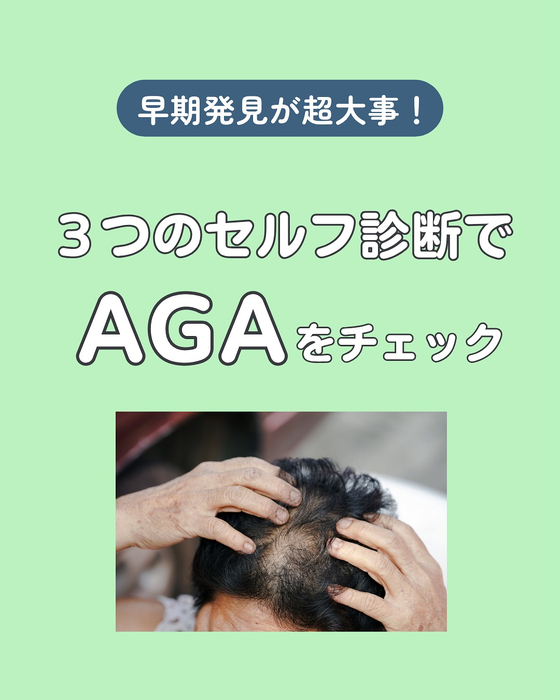 画像2861