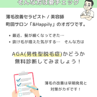 画像2862