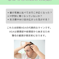 画像2863