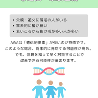 画像2865