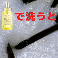 画像290
