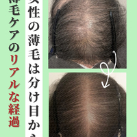 画像2956