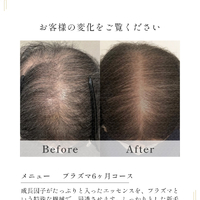 画像2957