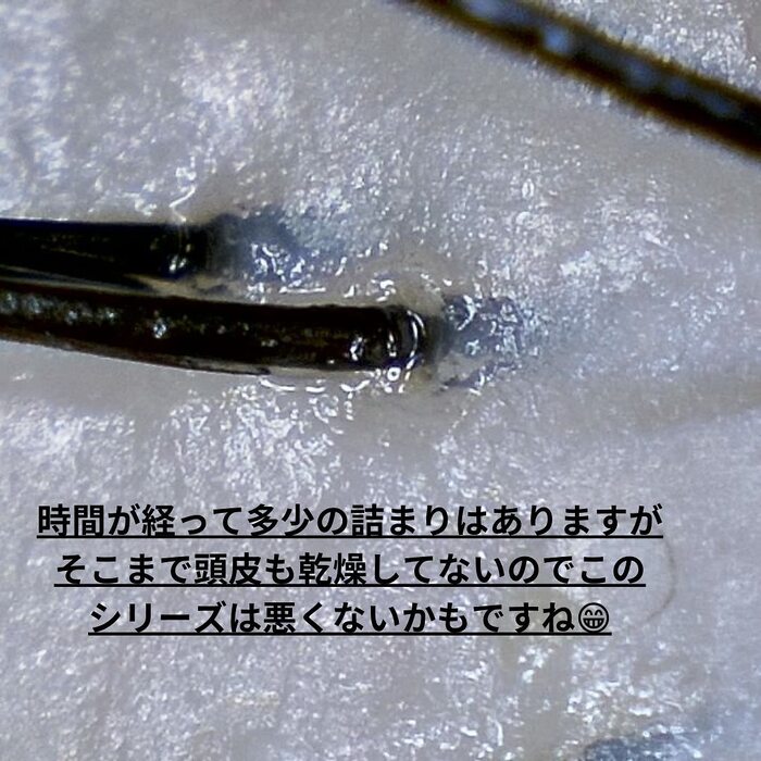 画像297