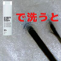 画像300