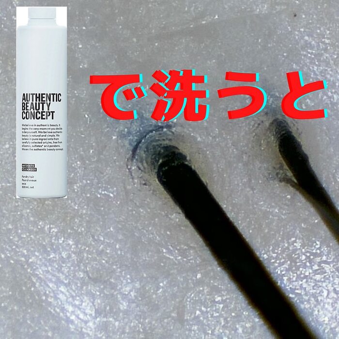 画像300