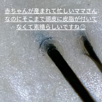 画像301