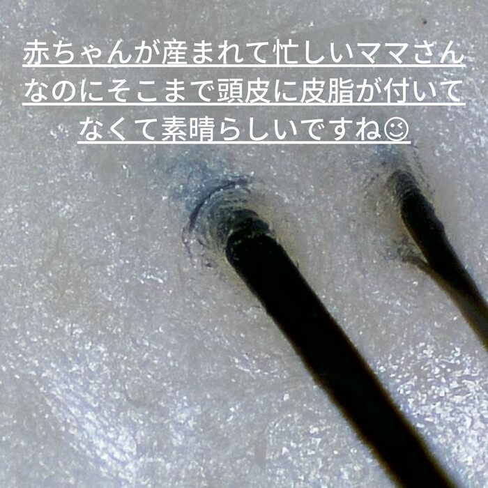 画像301