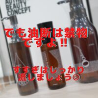 画像303