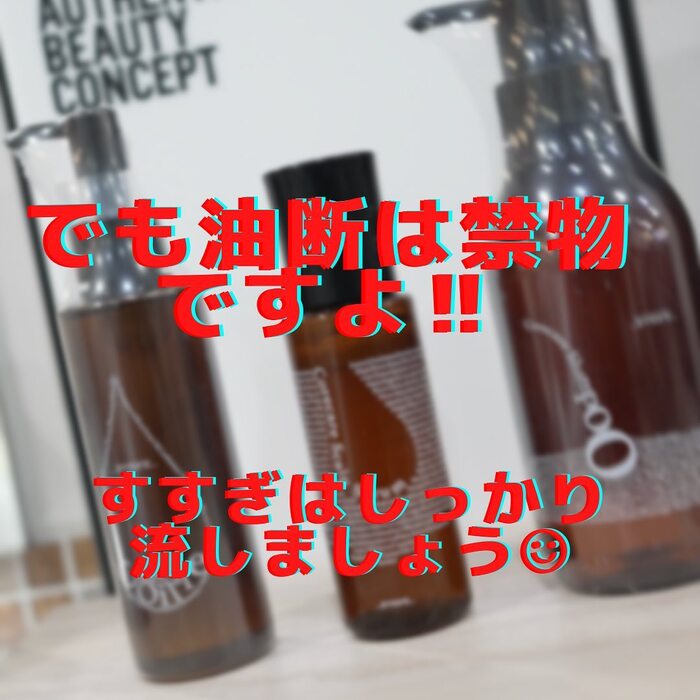 画像303