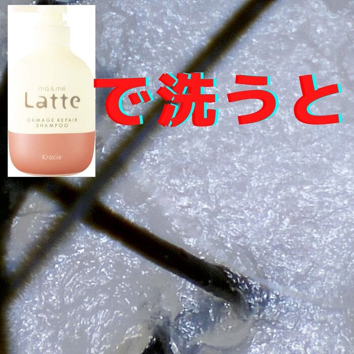 画像306