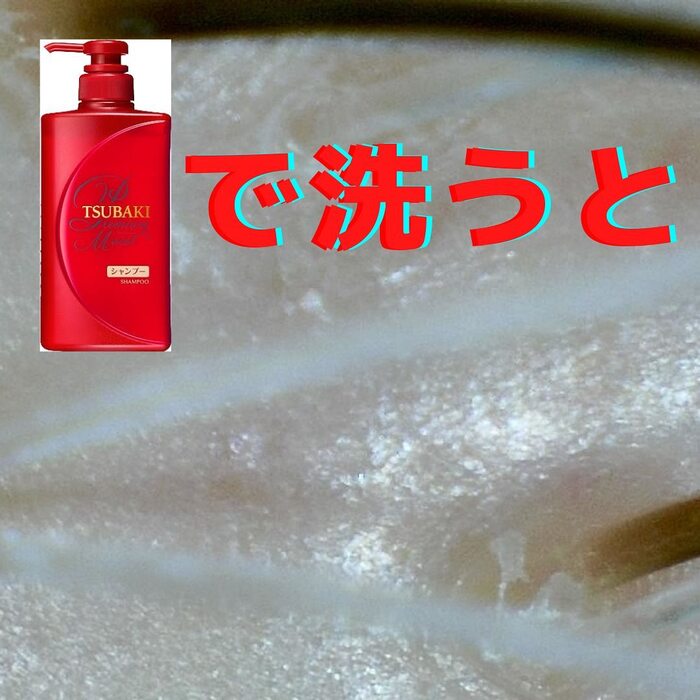 画像319