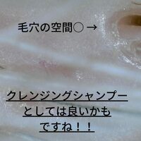 画像321