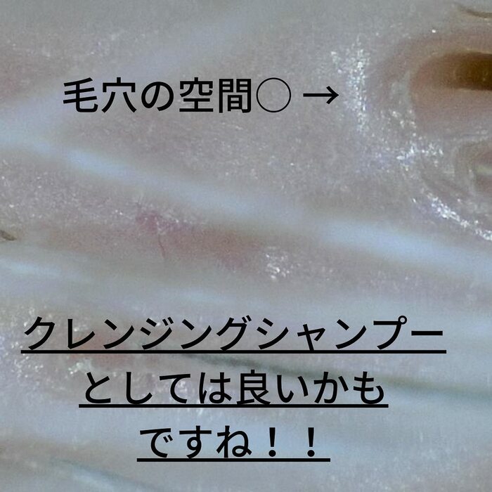画像321