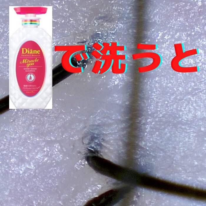 画像326