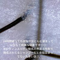 画像327