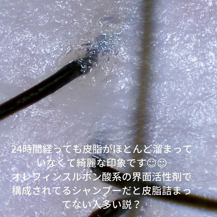 画像327