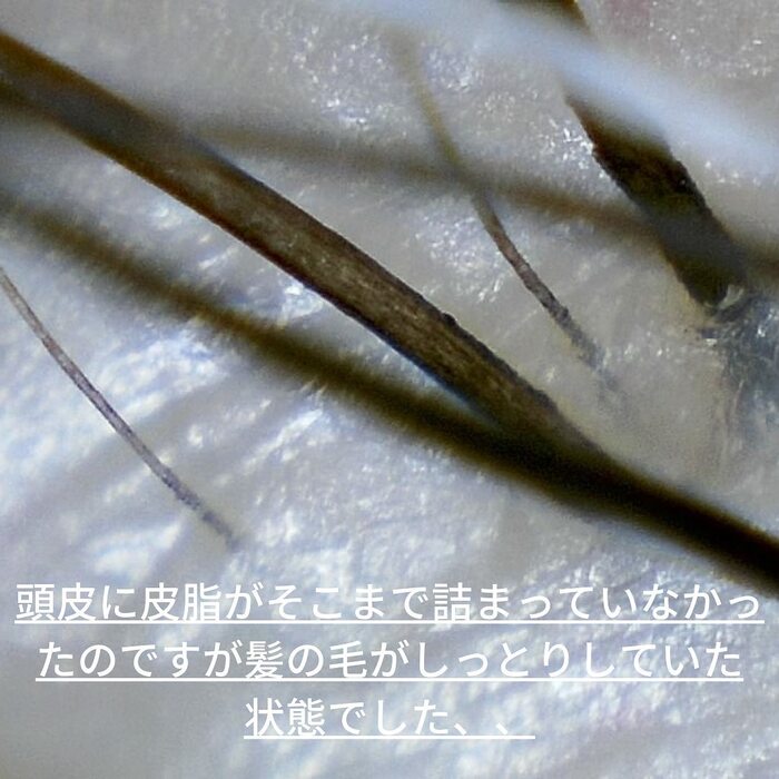 画像332