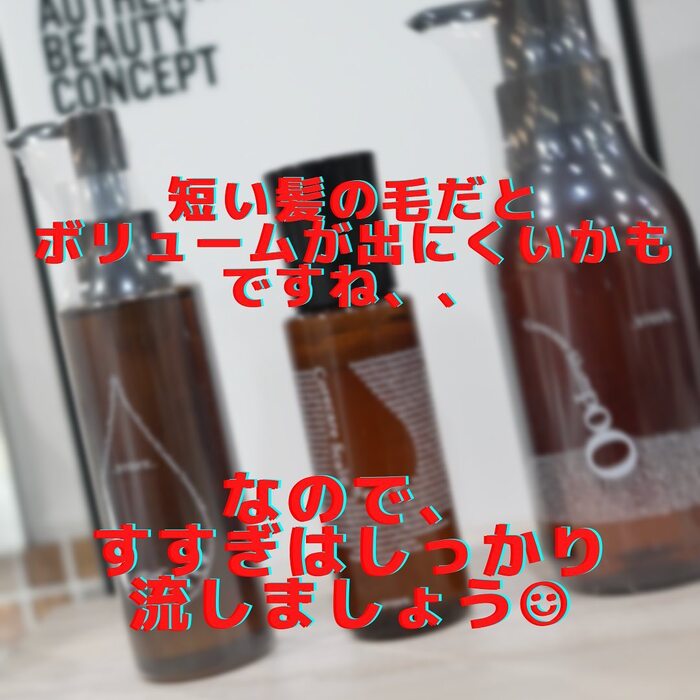 画像333