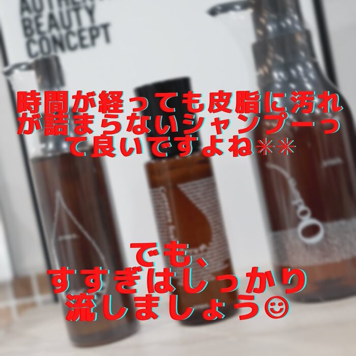 画像338