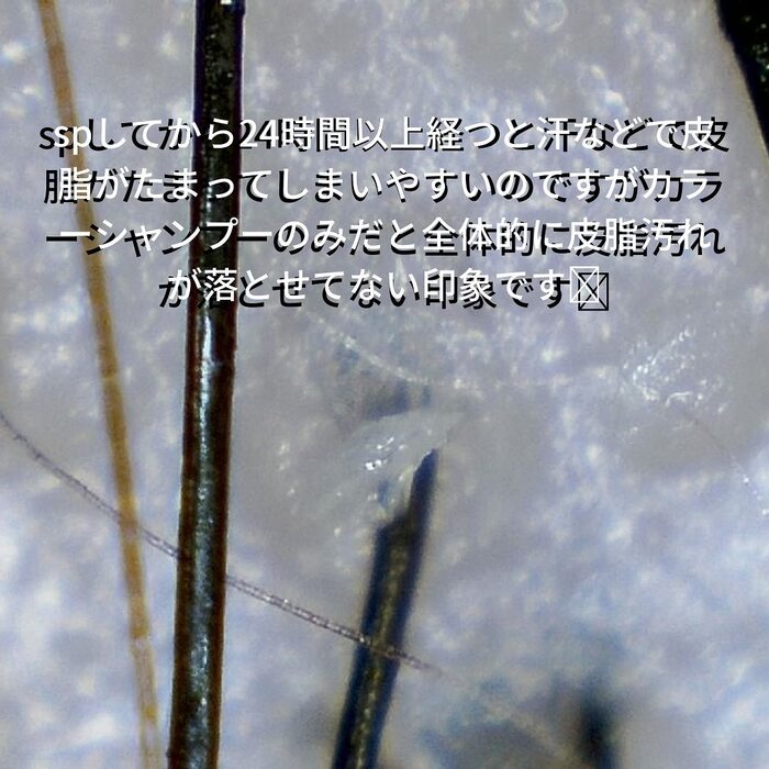 画像342